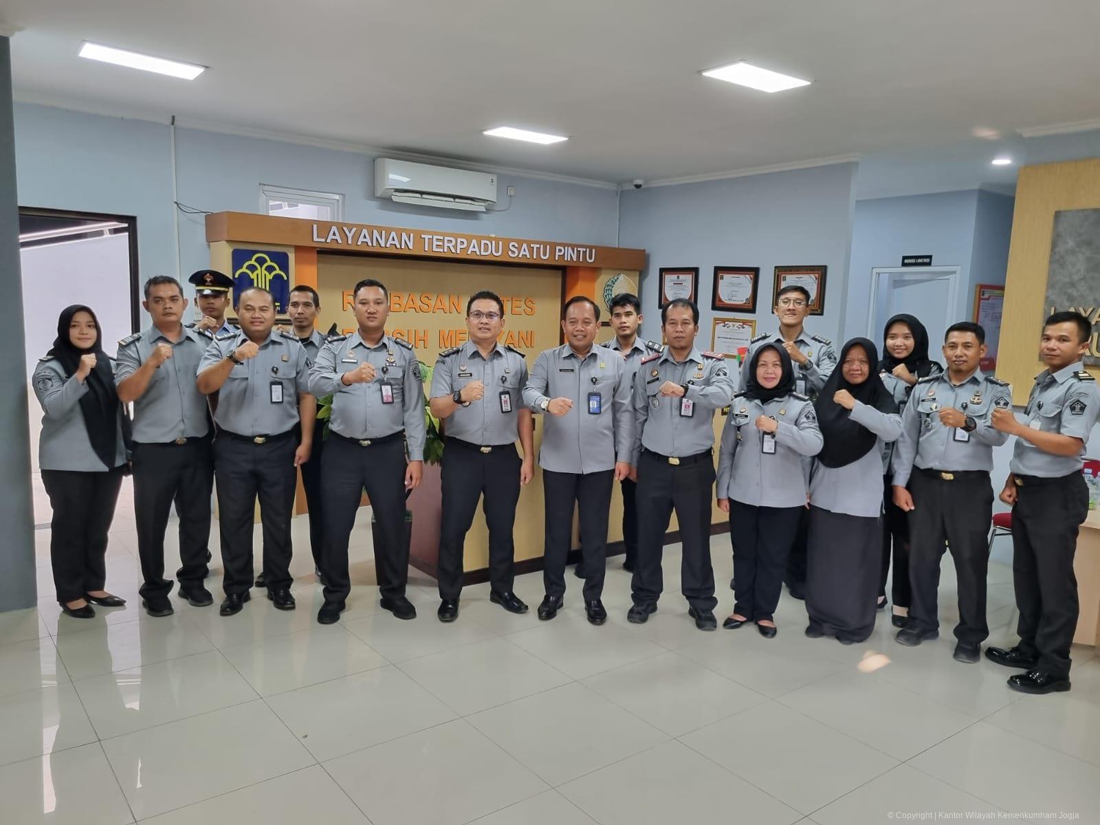 WhatsApp Image 2024 07 09 at 16.08.28 1