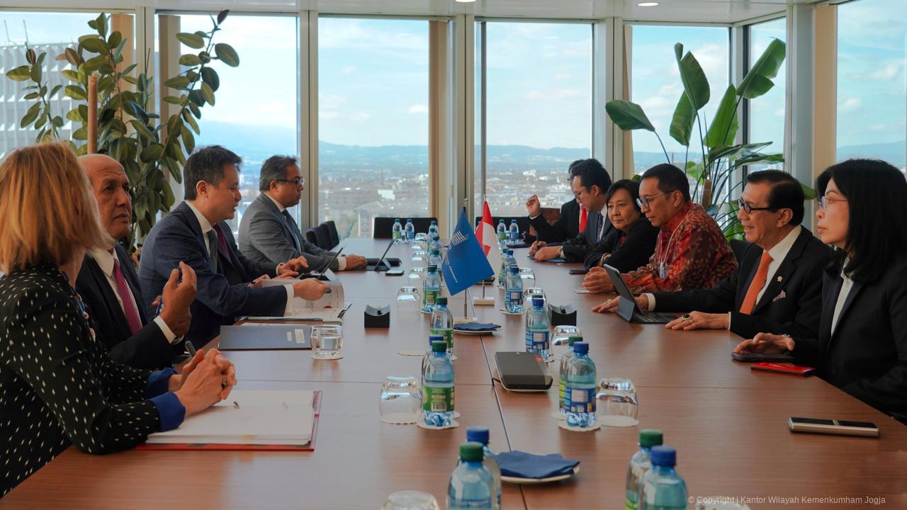 WhatsApp Image 2024 07 09 at 17.08.53