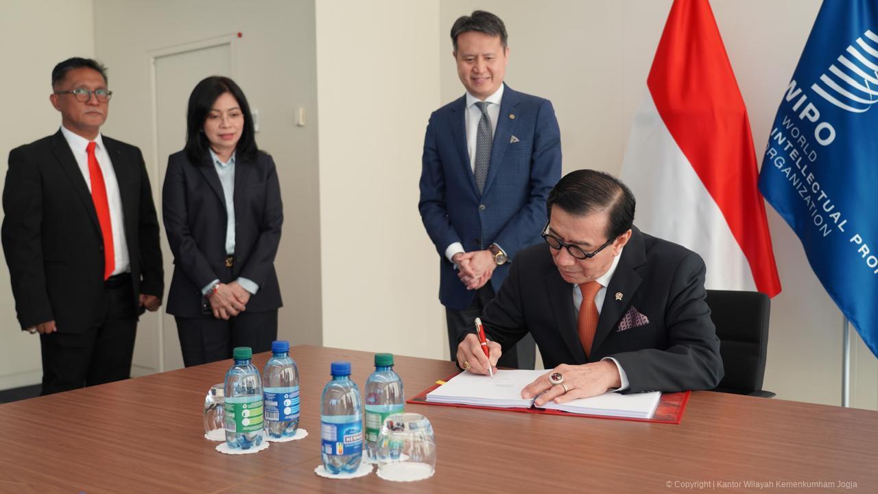 WhatsApp Image 2024 07 09 at 17.08.53 1