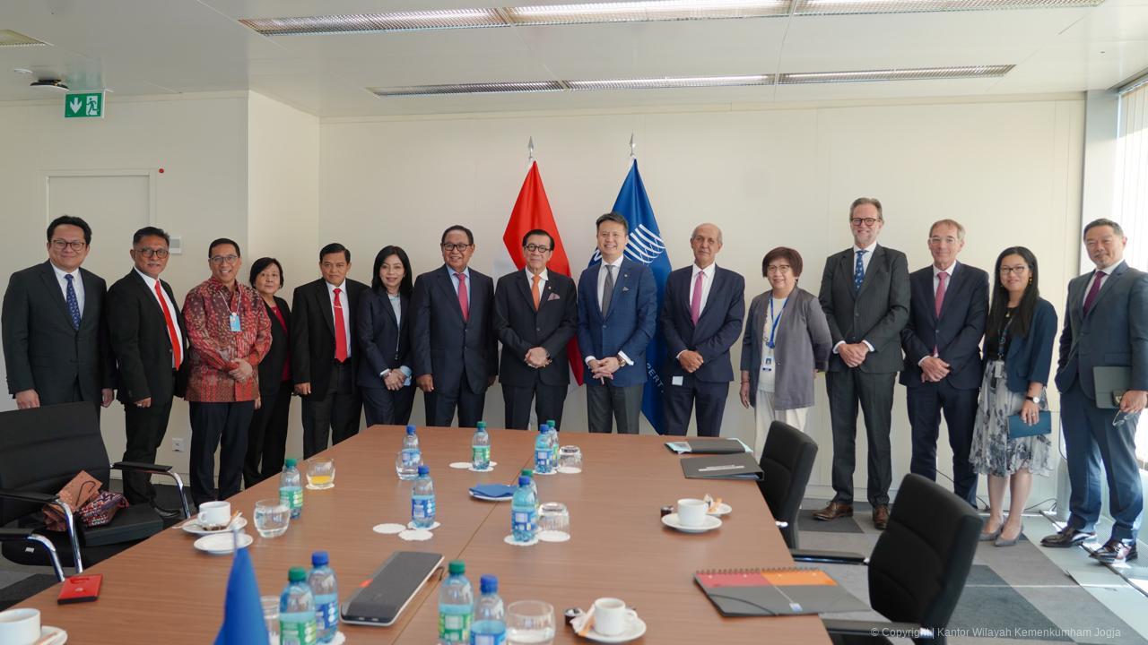 WhatsApp Image 2024 07 09 at 17.08.54 1