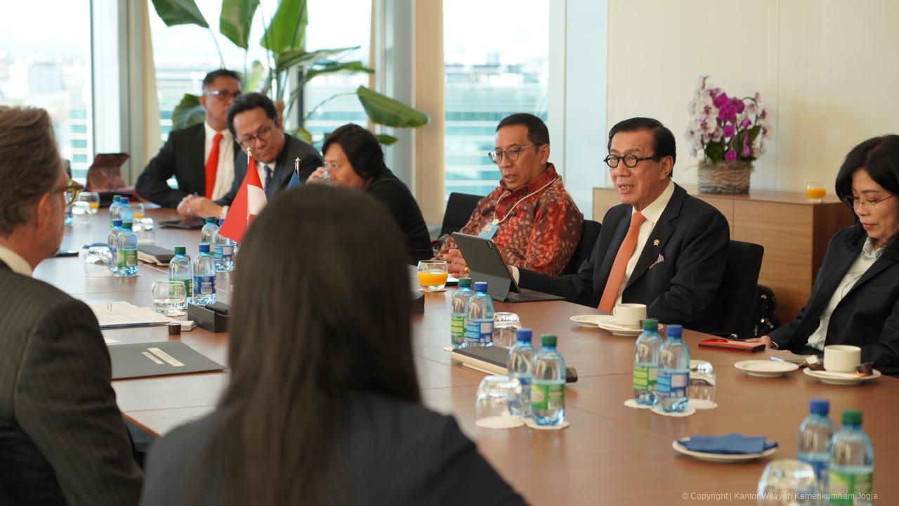 WhatsApp Image 2024 07 09 at 17.08.54 2