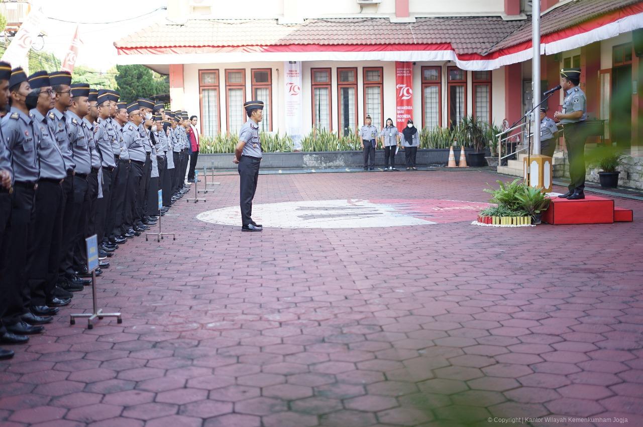 WhatsApp Image 2024 07 15 at 16.28.02