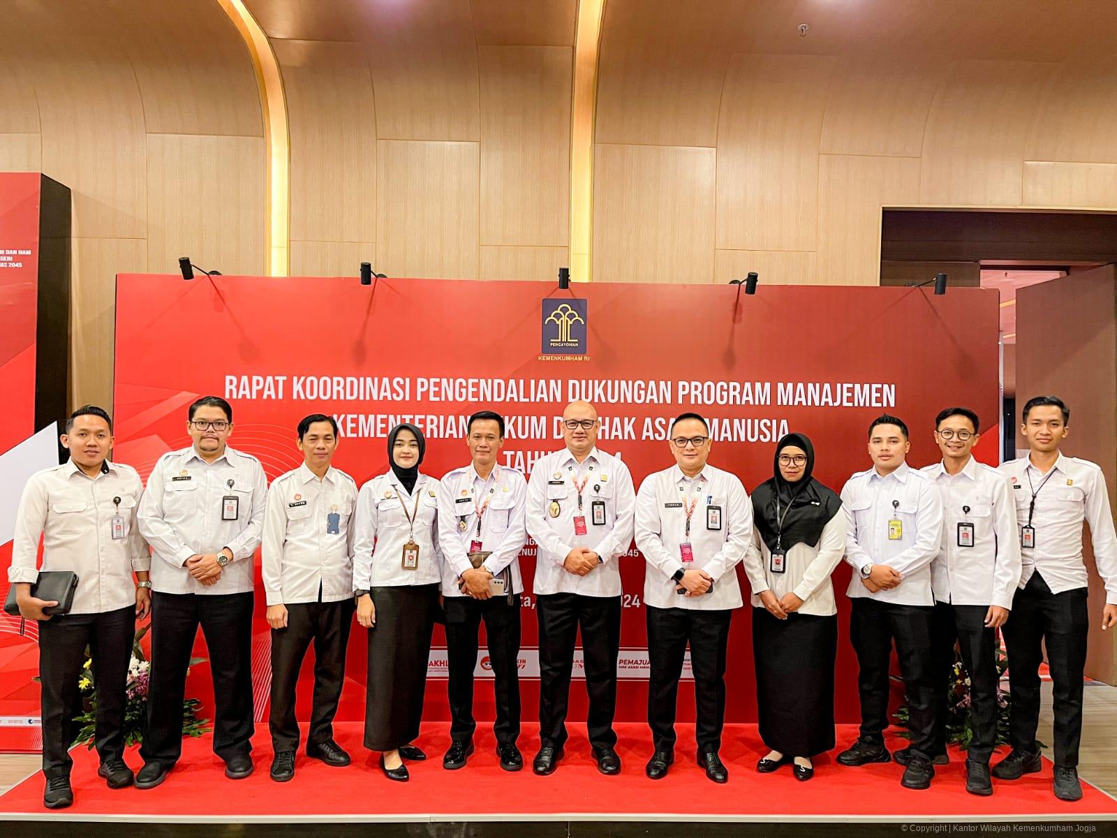 WhatsApp Image 2024 07 17 at 15.18.31