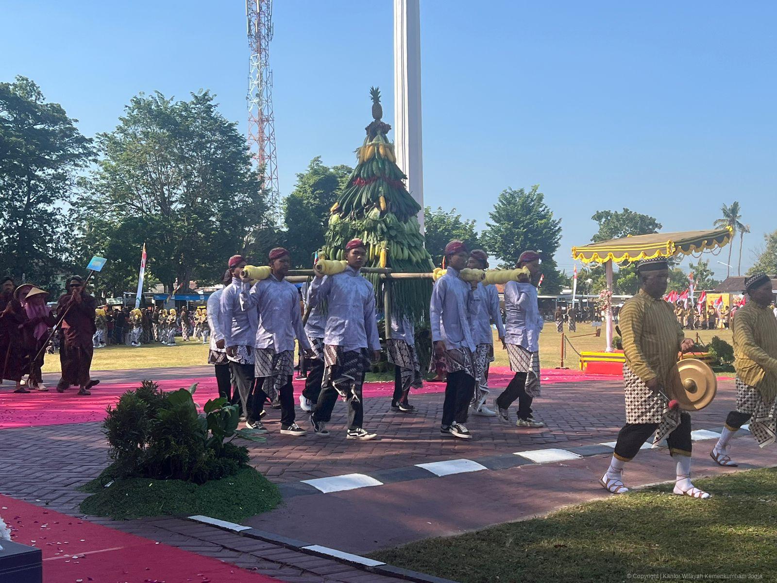 WhatsApp Image 2024 07 20 at 14.50.22