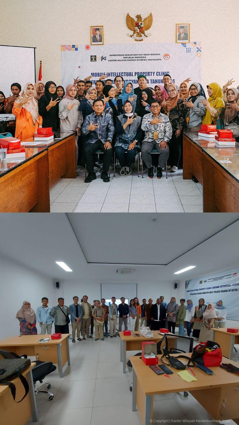 WhatsApp Image 2024 07 20 at 16.21.35 1