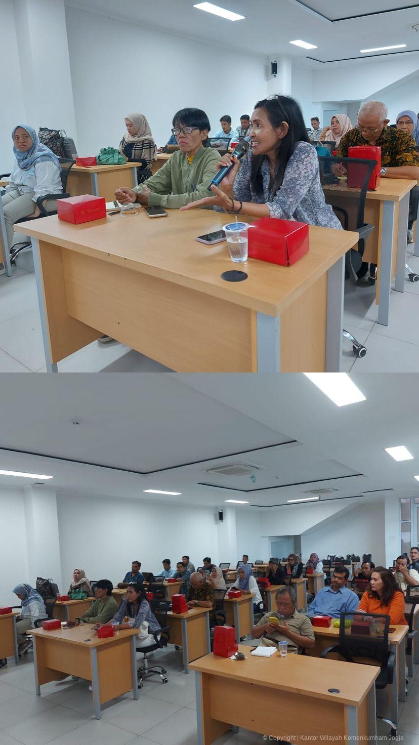 WhatsApp Image 2024 07 20 at 16.21.45 1