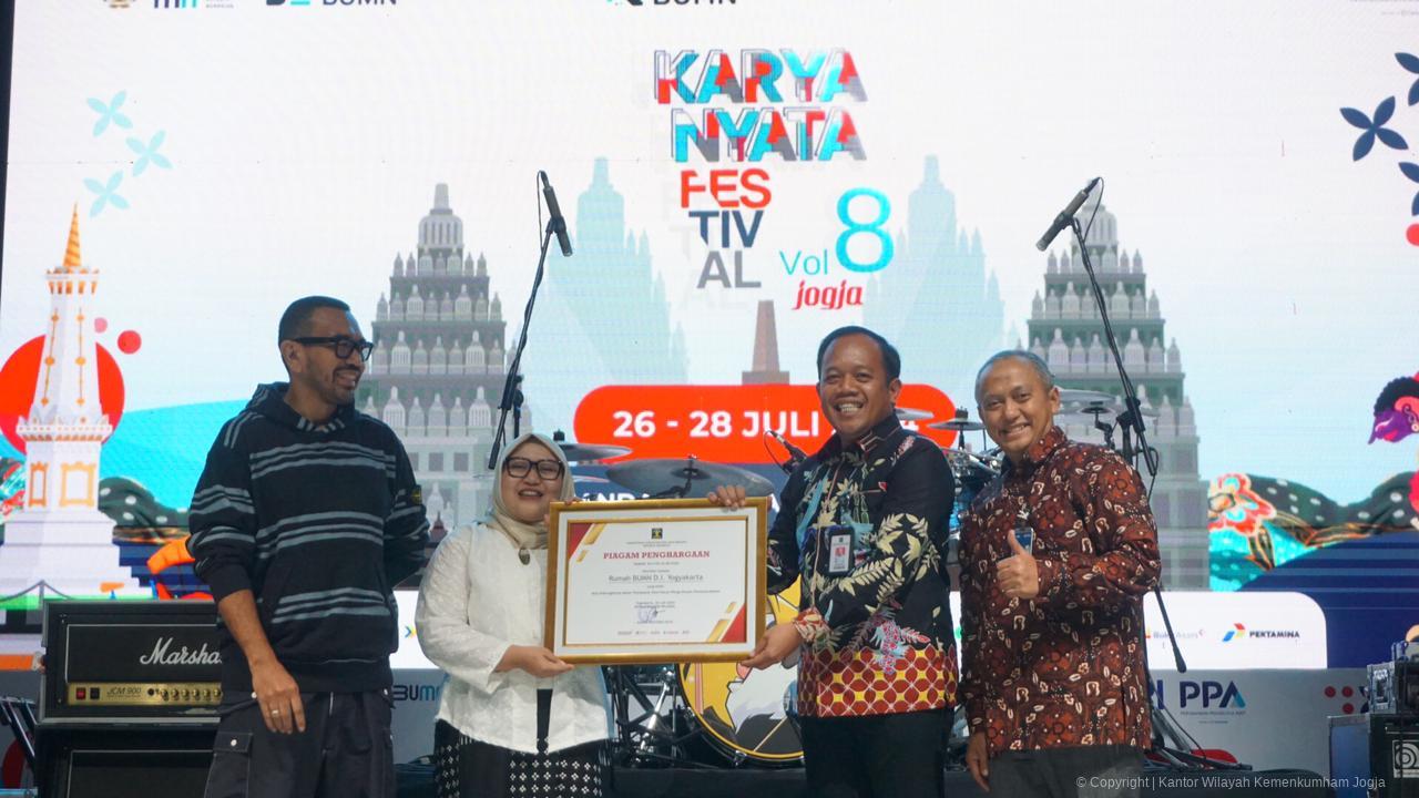 WhatsApp Image 2024 07 26 at 22.28.46