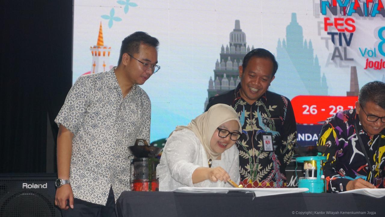 WhatsApp Image 2024 07 26 at 22.28.48