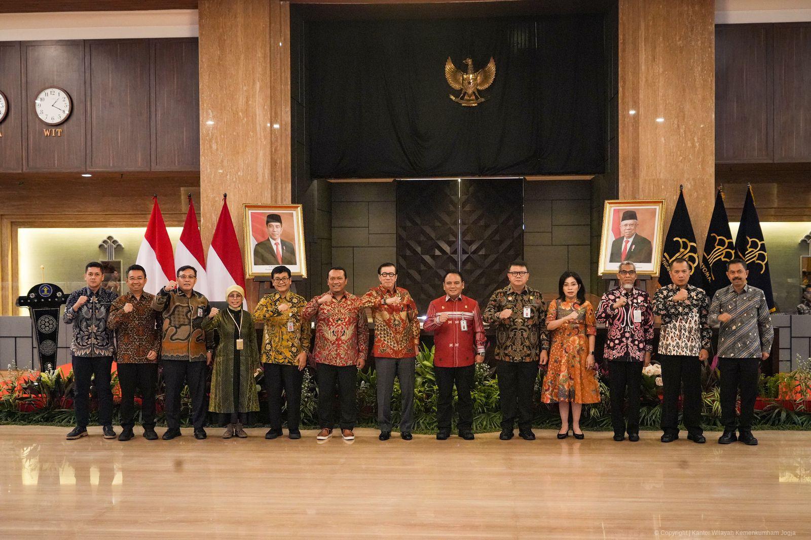 WhatsApp Image 2024 07 27 at 05.20.46