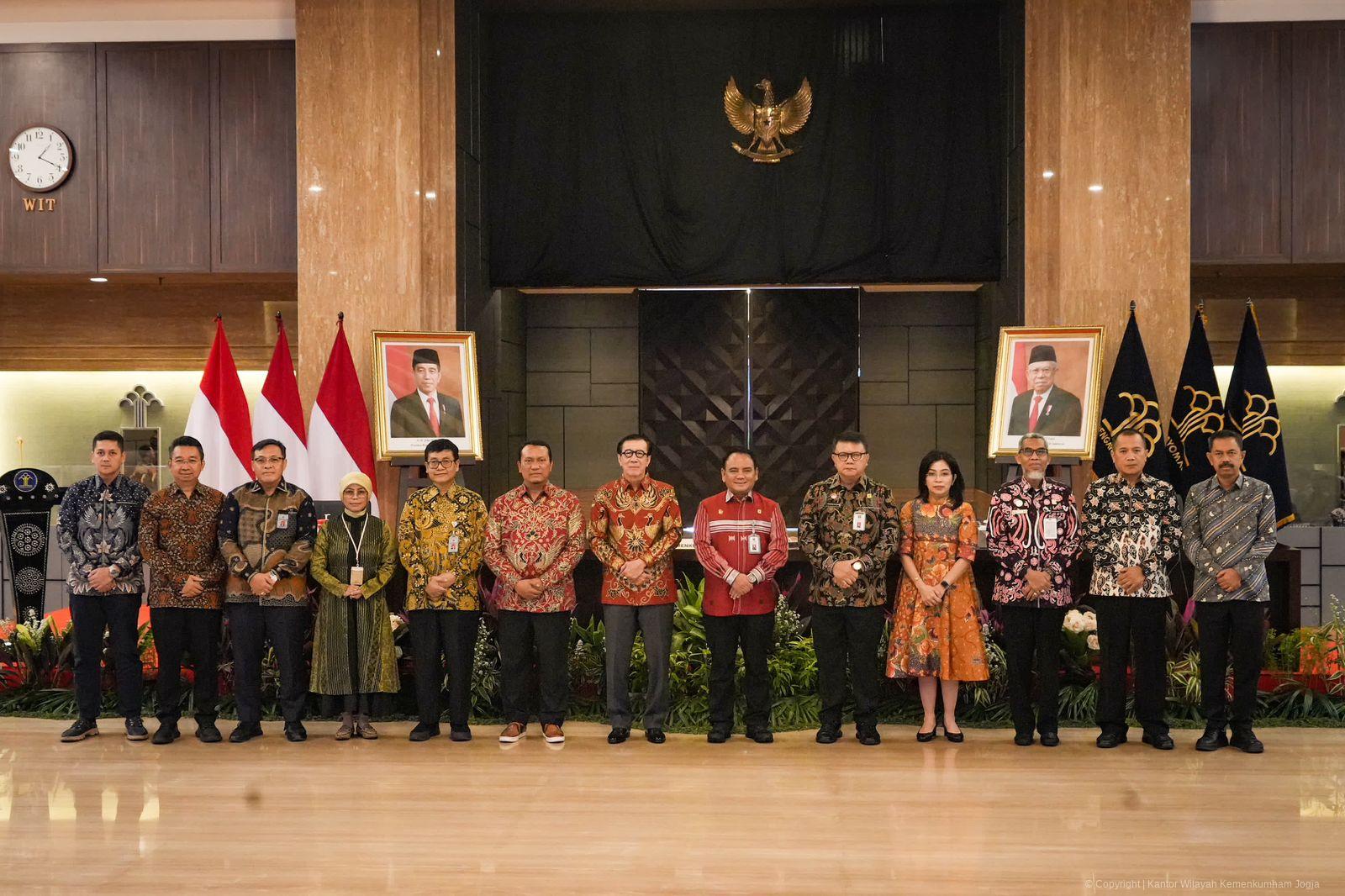 WhatsApp Image 2024 07 27 at 05.20.47 1