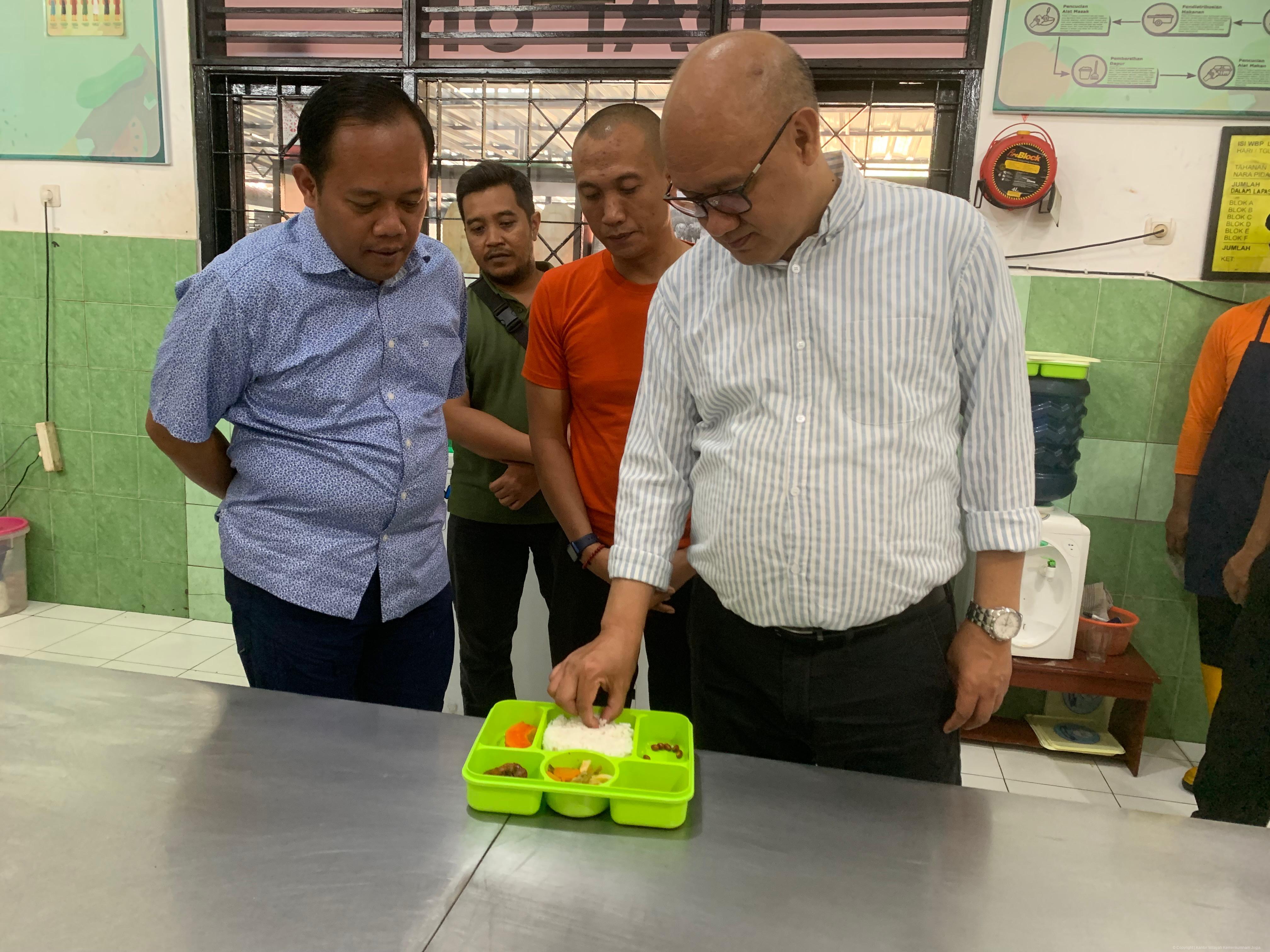 WhatsApp Image 2024 07 27 at 13.12.21 1