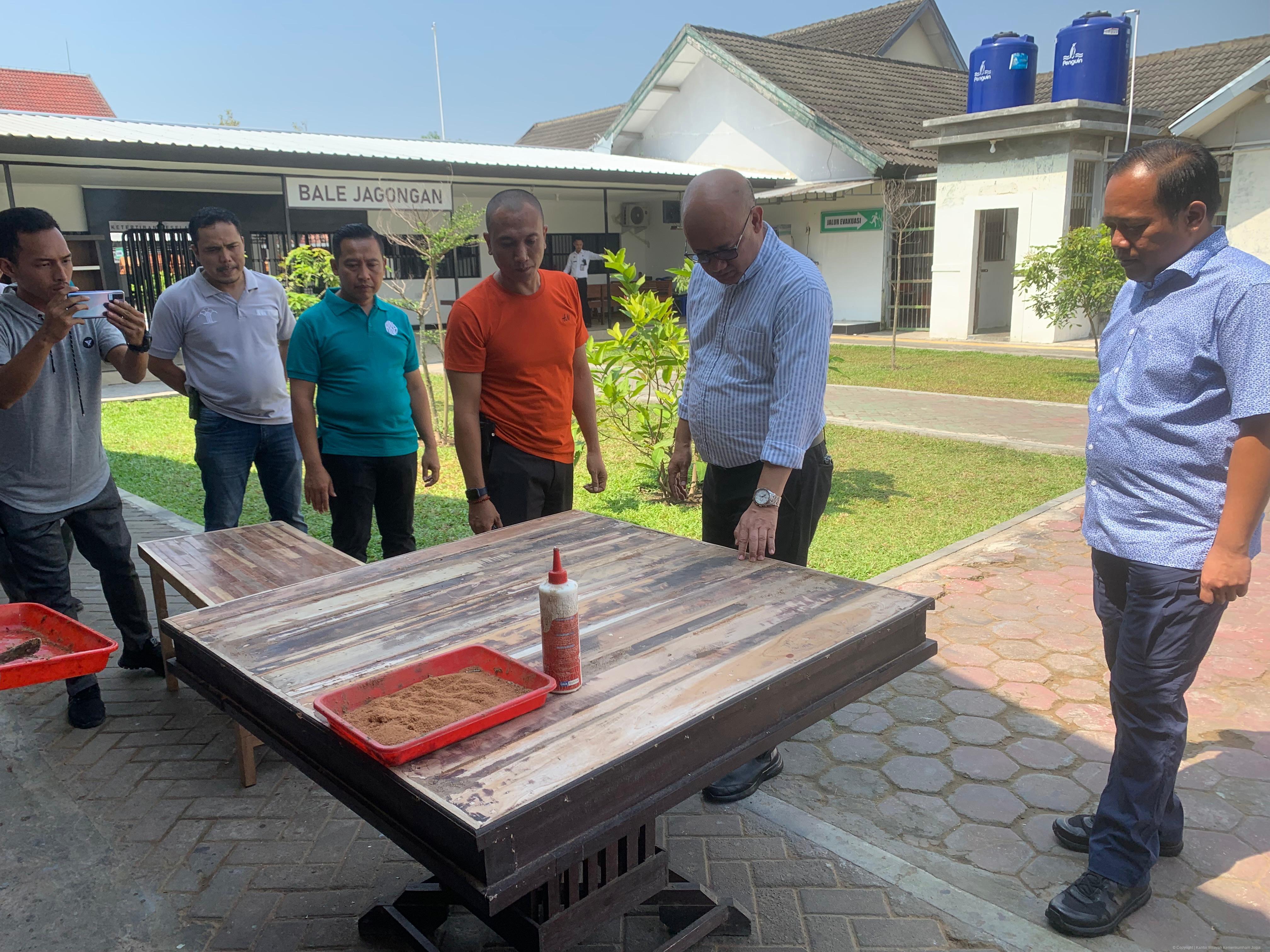 WhatsApp Image 2024 07 27 at 13.12.22