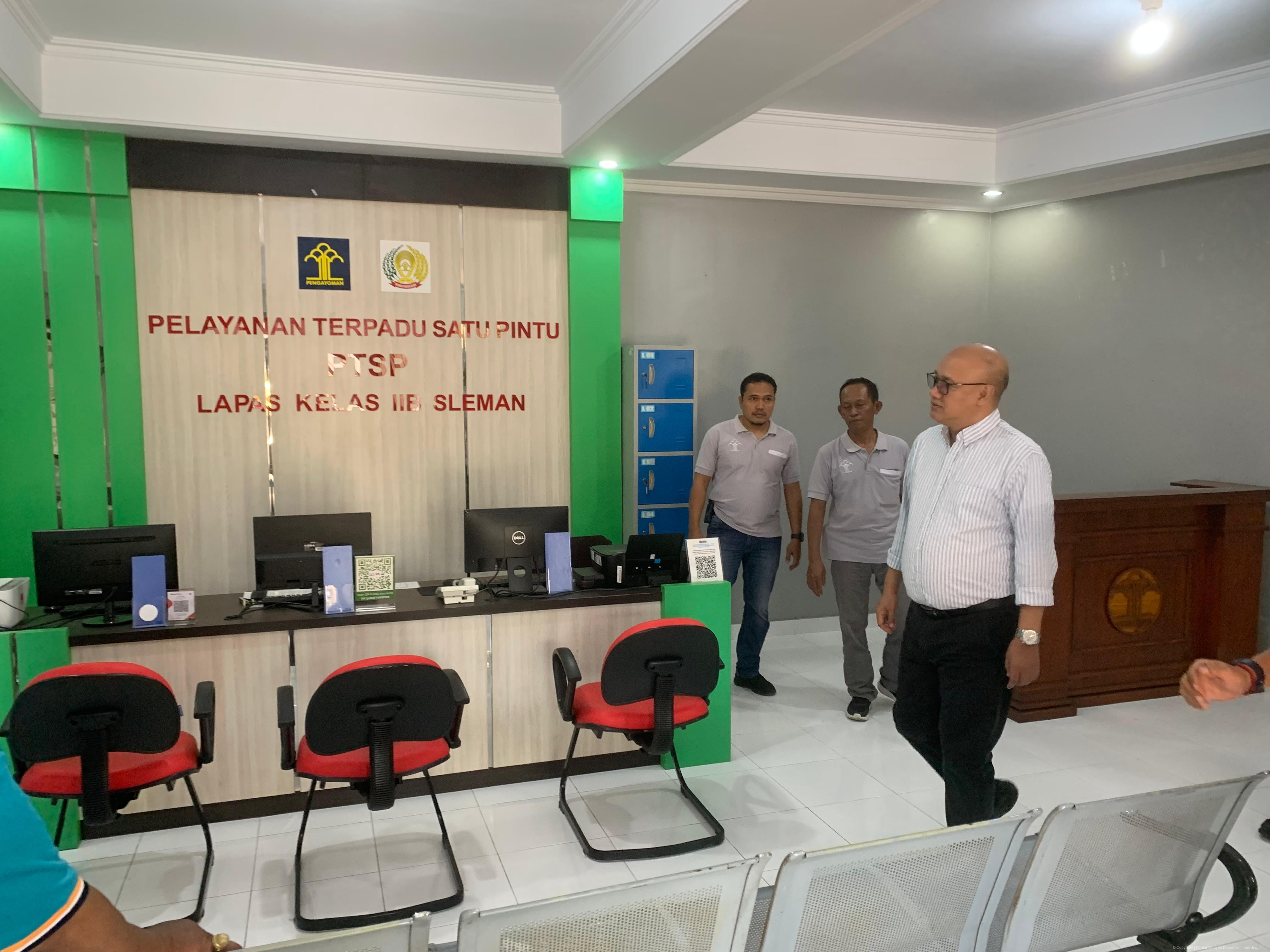 WhatsApp Image 2024 07 27 at 13.12.27