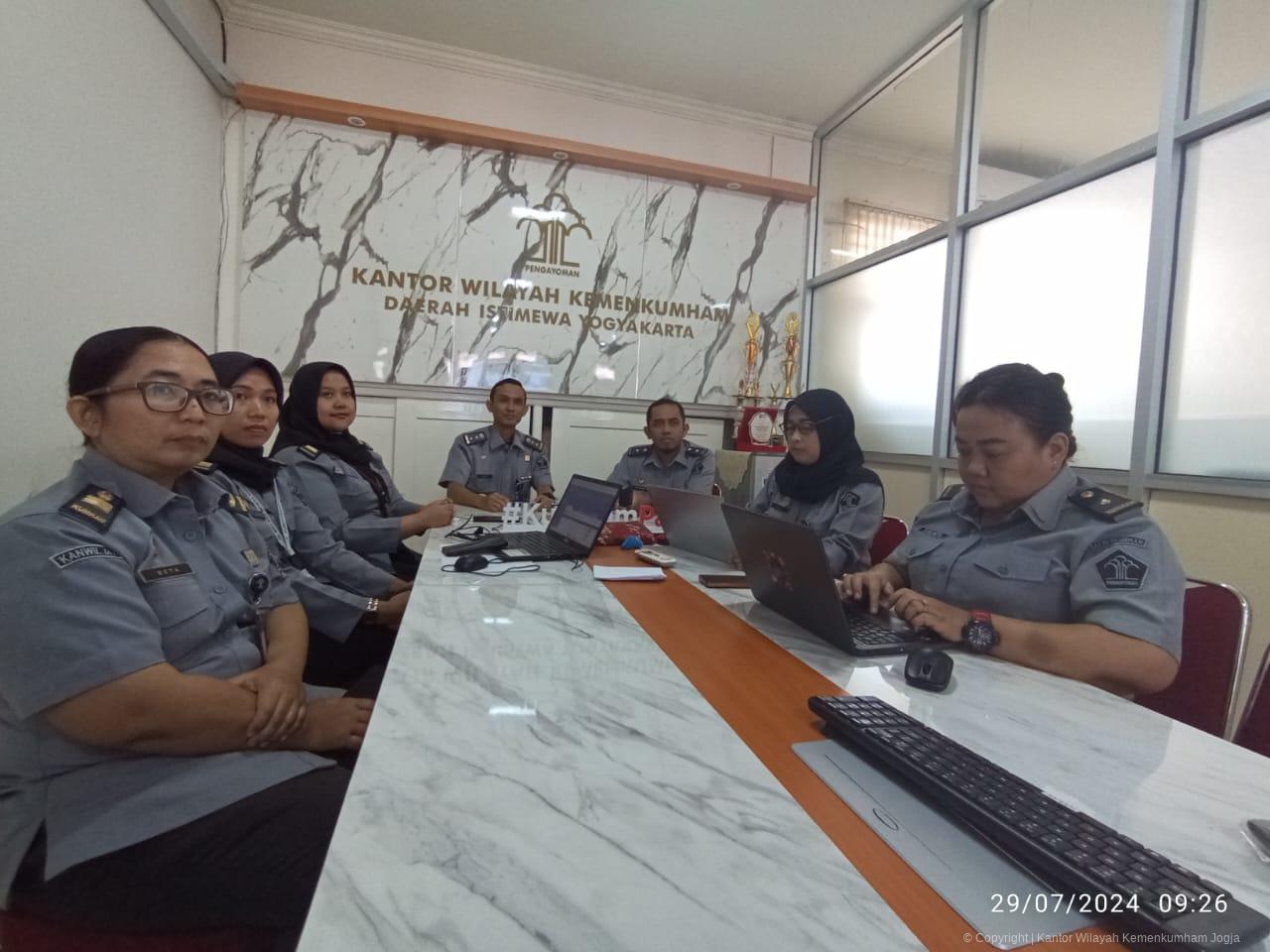 WhatsApp Image 2024 07 29 at 09.52.52