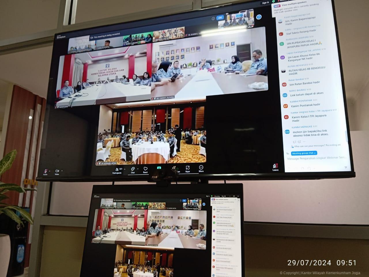 WhatsApp Image 2024 07 29 at 09.52.54 1