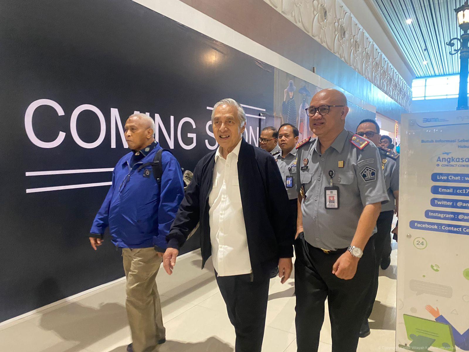 WhatsApp Image 2024 07 29 at 10.32.04