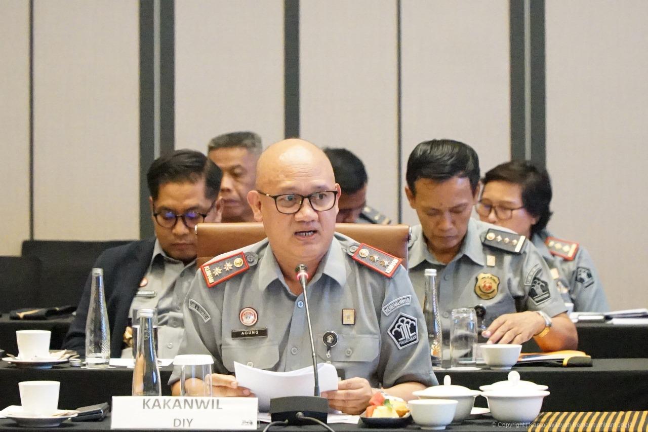 WhatsApp Image 2024 07 29 at 15.35.06