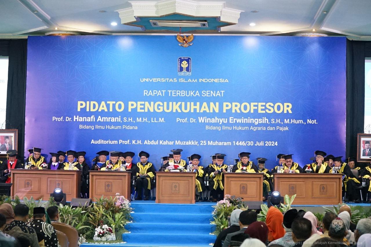 WhatsApp Image 2024 07 30 at 11.20.38