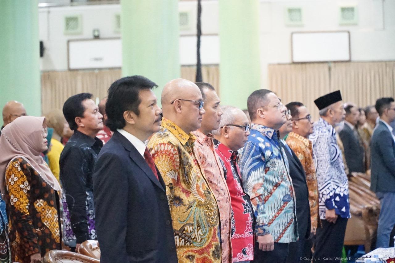 WhatsApp Image 2024 07 30 at 11.20.51 1