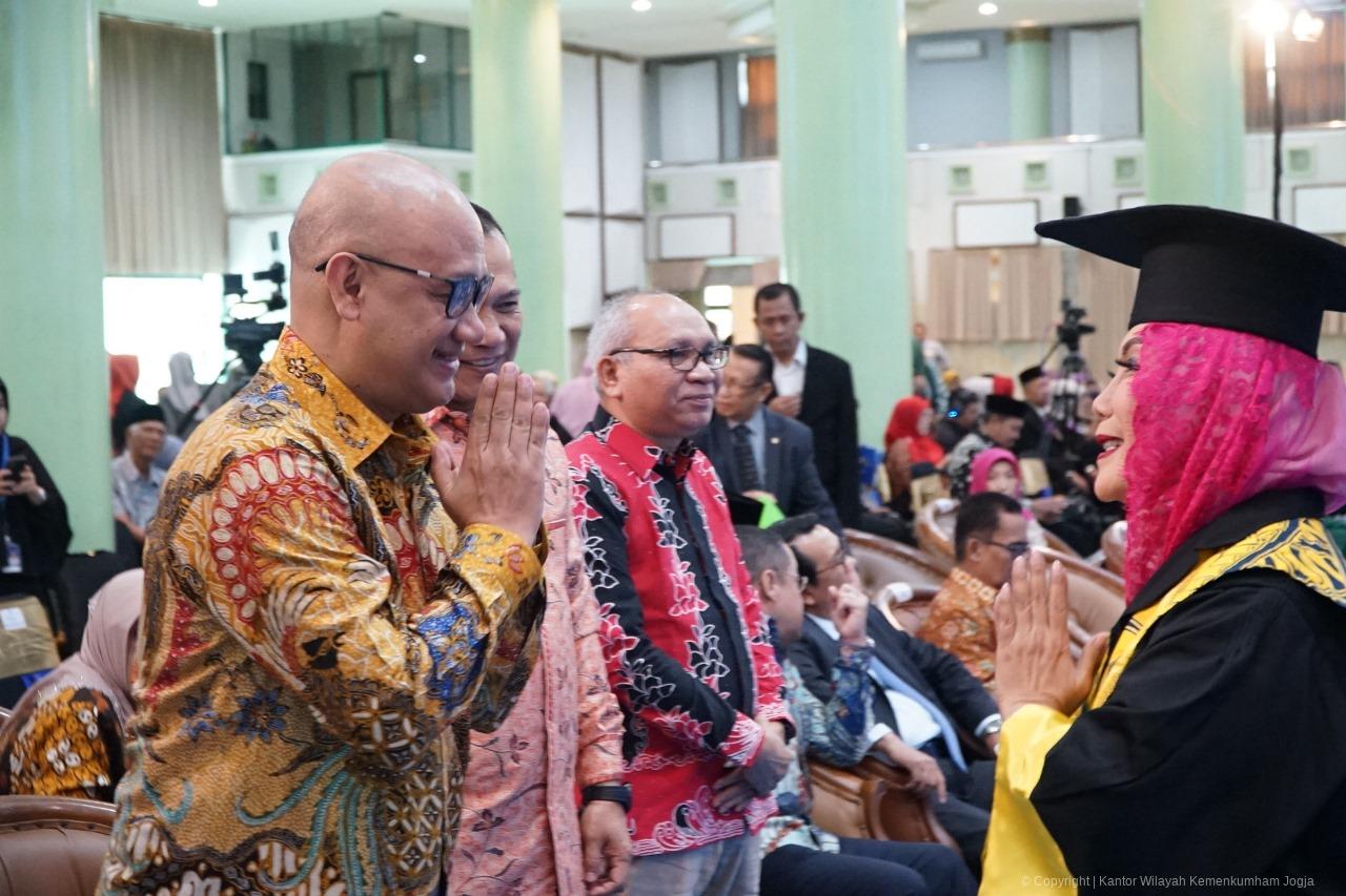 WhatsApp Image 2024 07 30 at 11.21.46