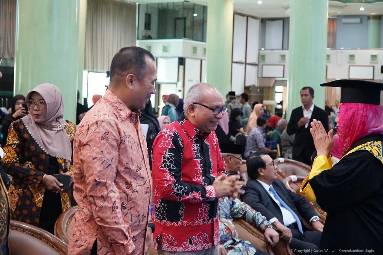 WhatsApp Image 2024 07 30 at 11.22.05