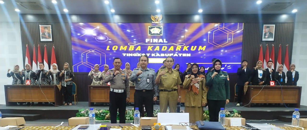 WhatsApp Image 2024 07 30 at 16.12.53