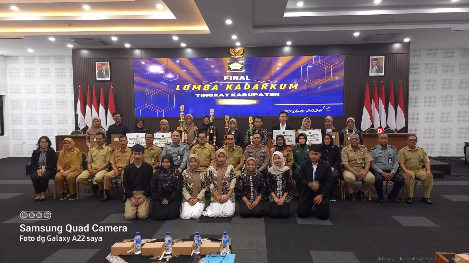 WhatsApp Image 2024 07 30 at 16.12.54