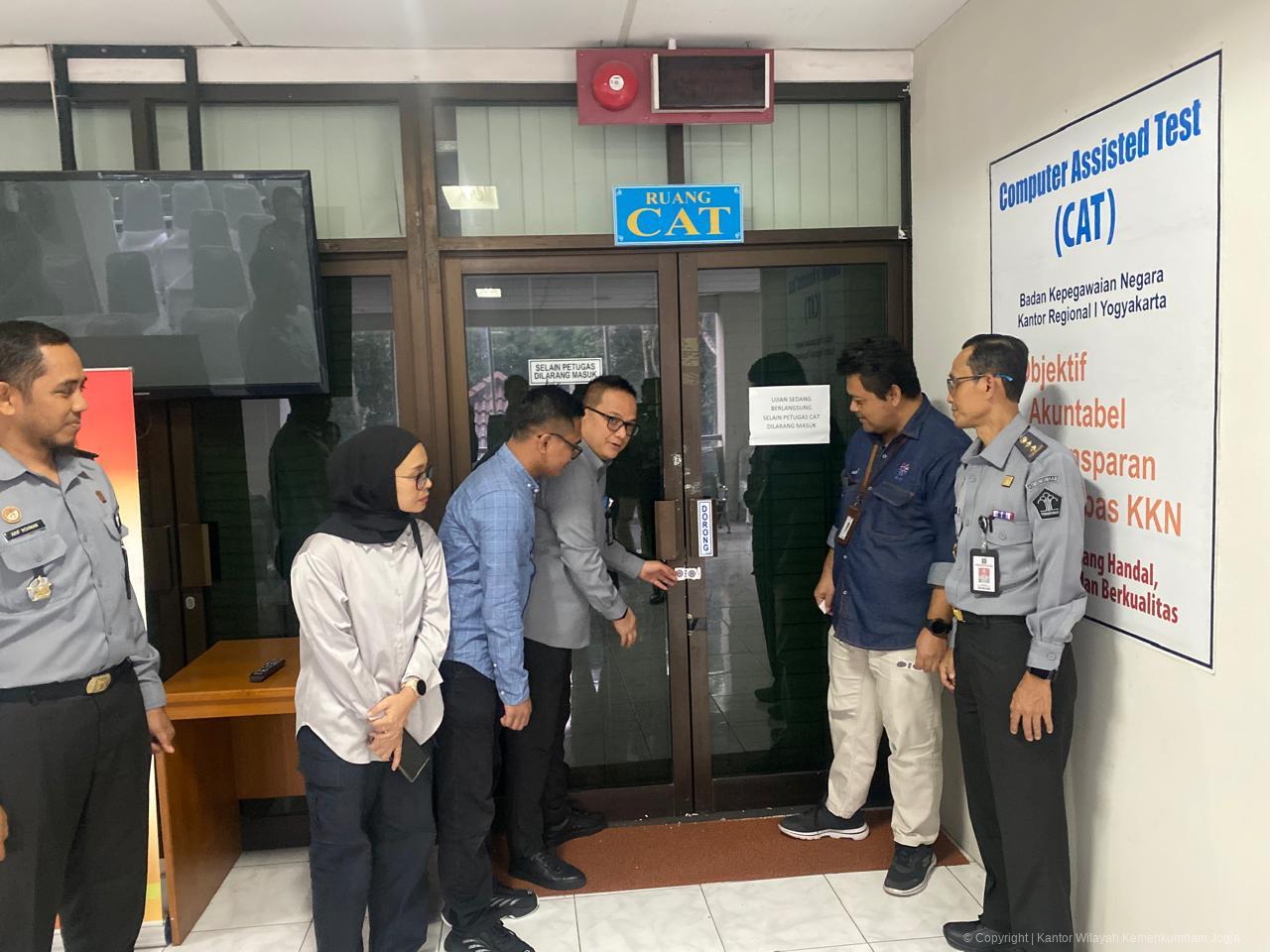 WhatsApp Image 2024 07 30 at 20.22.14 1