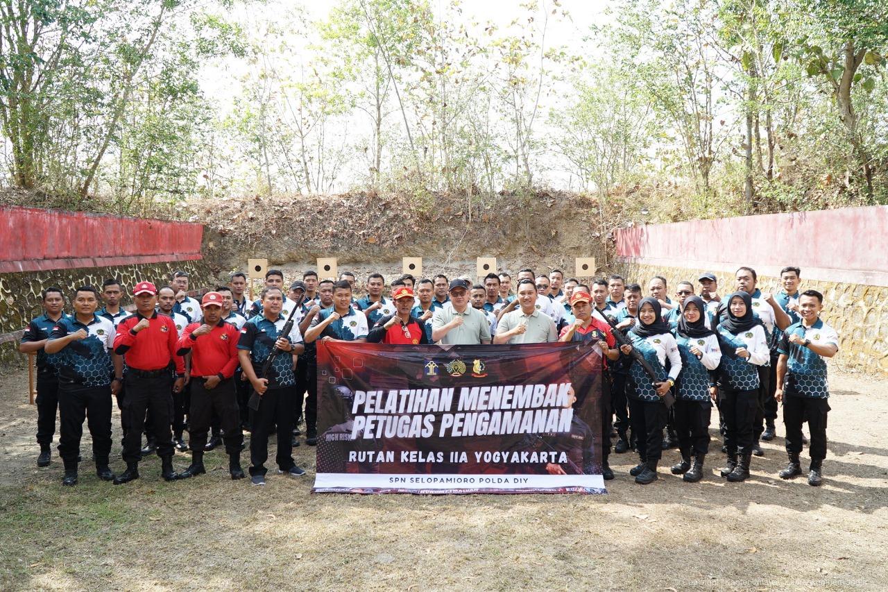 WhatsApp Image 2024 07 31 at 10.32.10