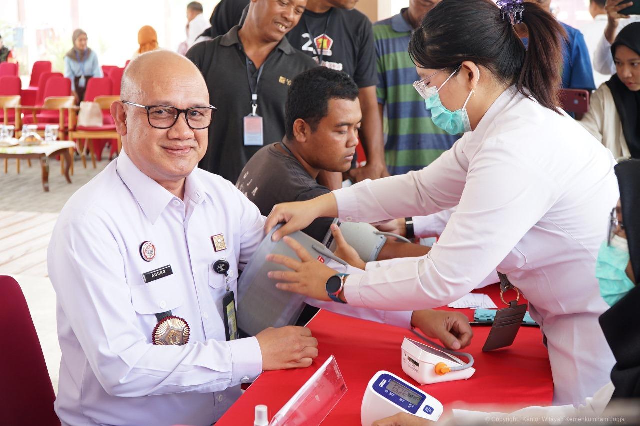 WhatsApp Image 2024 07 31 at 12.39.49