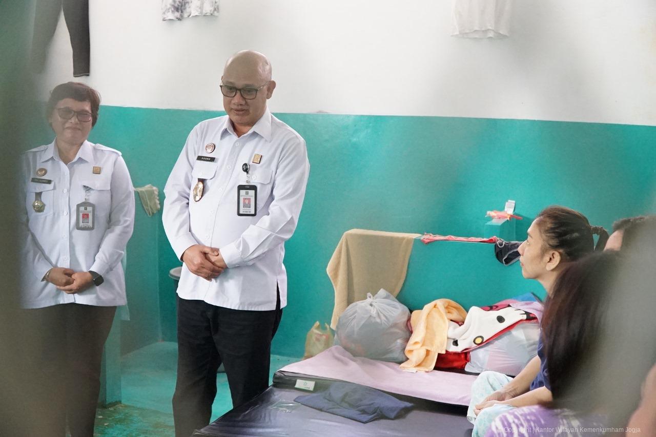 WhatsApp Image 2024 07 31 at 12.40.39 1