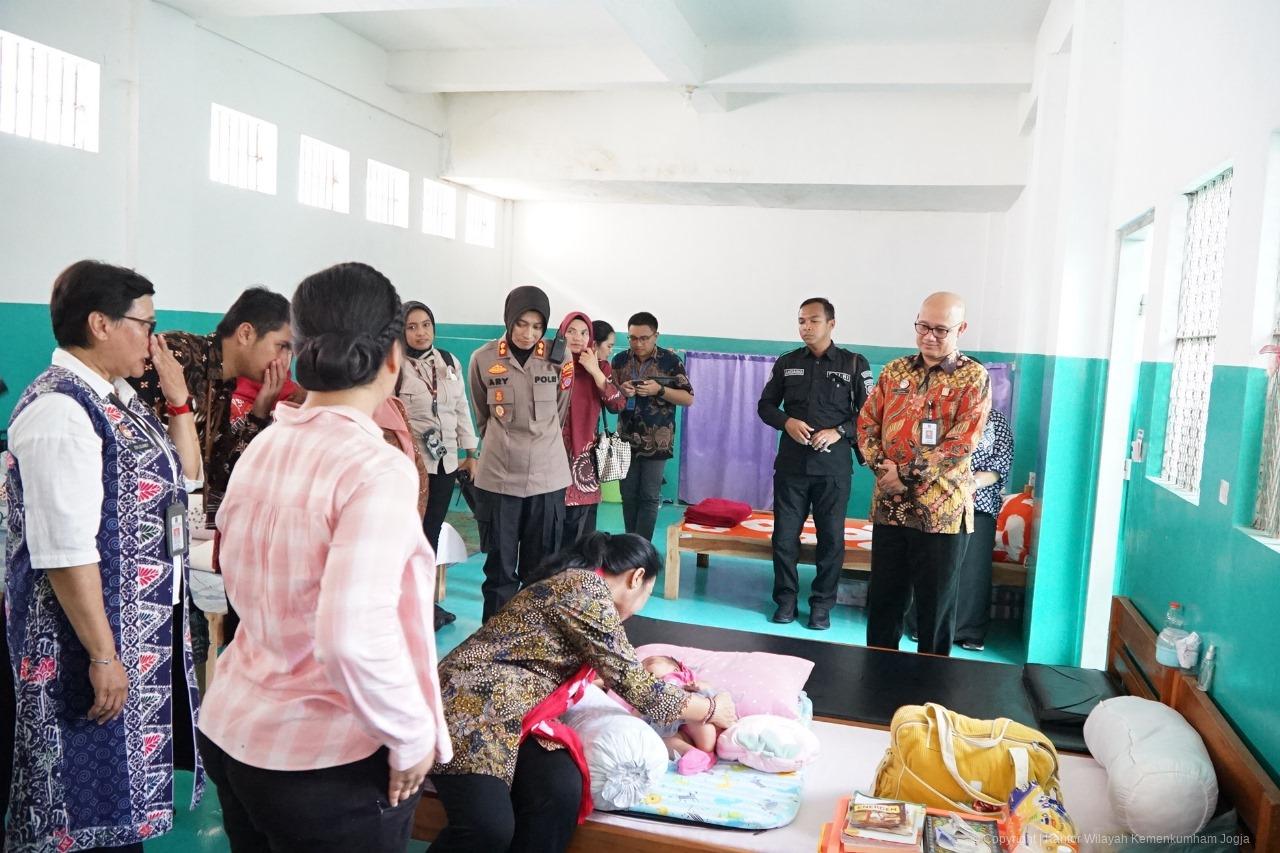 WhatsApp Image 2024 08 01 at 13.00.30