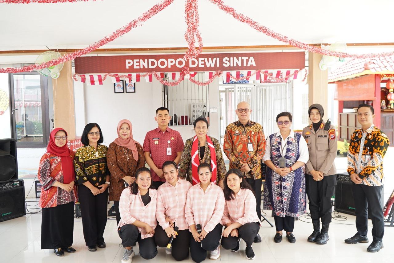 WhatsApp Image 2024 08 01 at 13.02.19 1