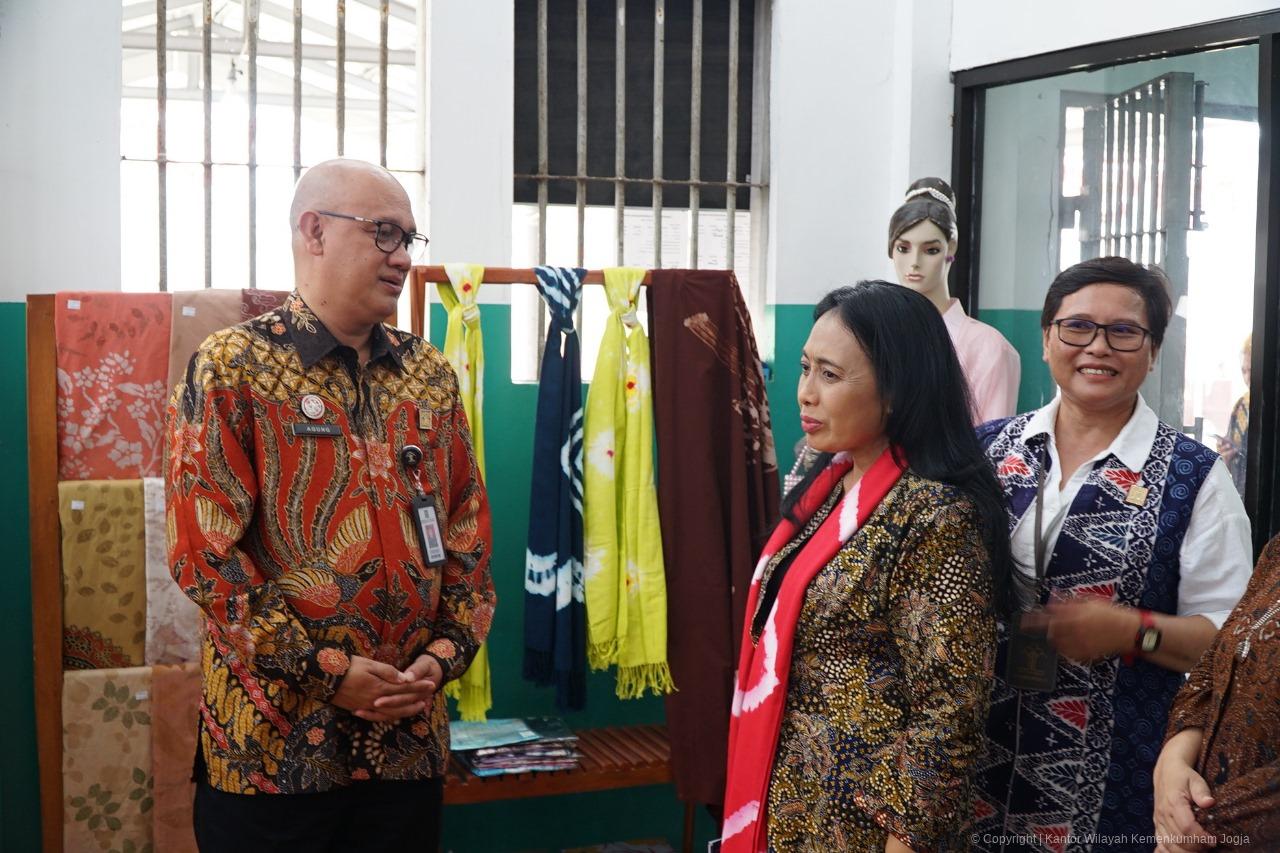 WhatsApp Image 2024 08 01 at 13.06.38