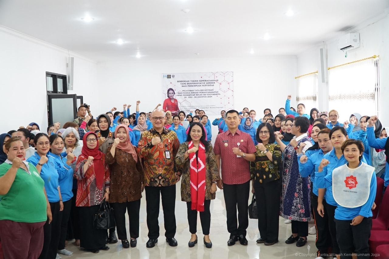 WhatsApp Image 2024 08 01 at 13.09.29