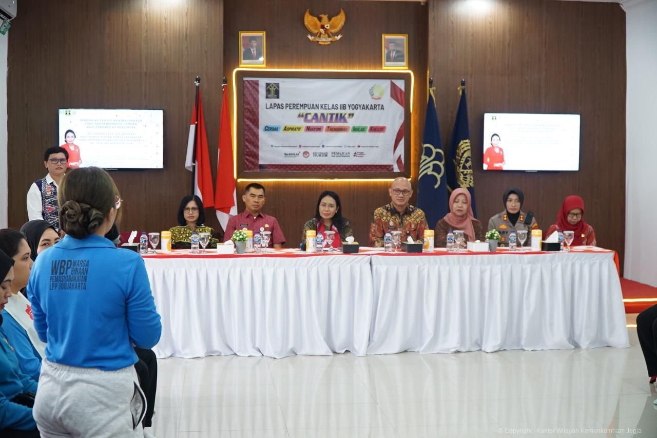 WhatsApp Image 2024 08 01 at 13.10.51