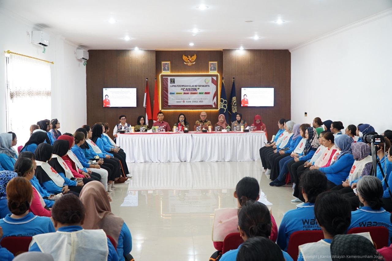 WhatsApp Image 2024 08 01 at 13.11.57