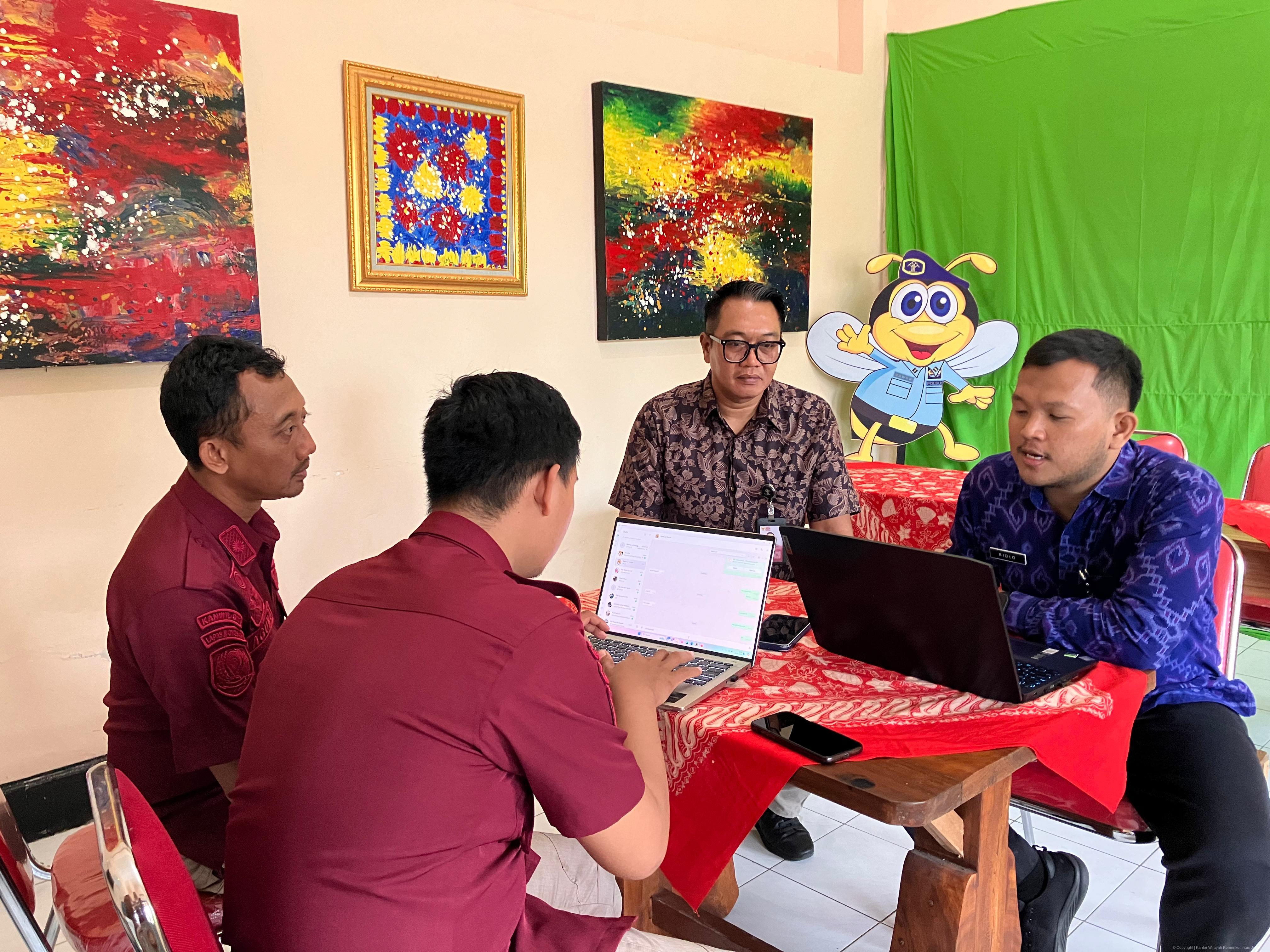 WhatsApp Image 2024 08 01 at 13.42.38 1