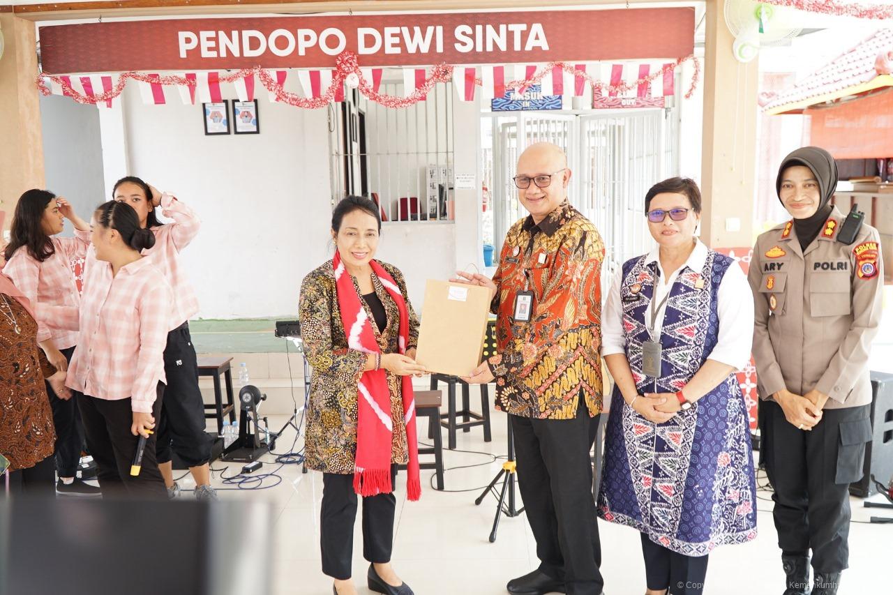 WhatsApp Image 2024 08 01 at 14.09.21