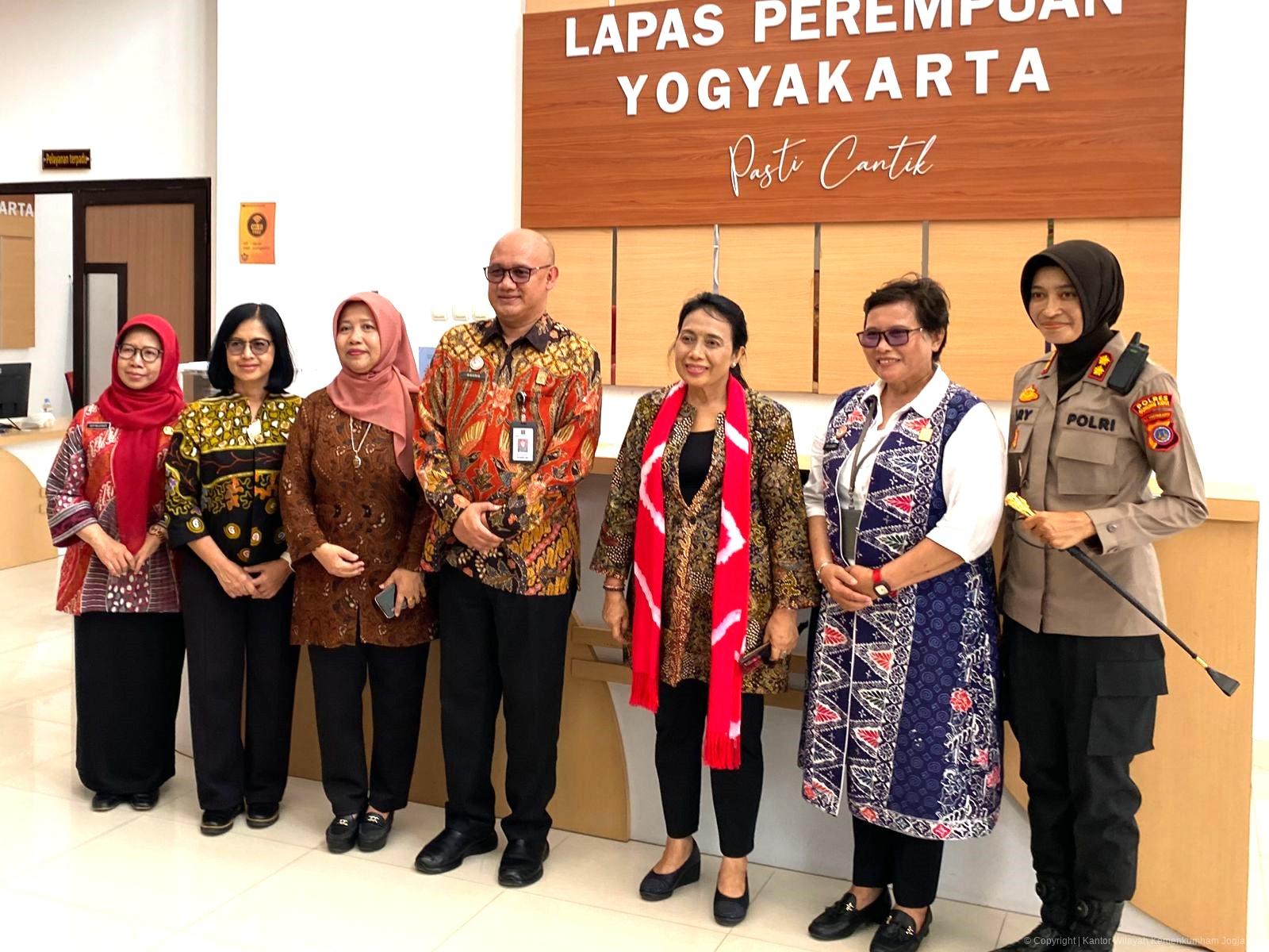 WhatsApp Image 2024 08 01 at 17.23.19