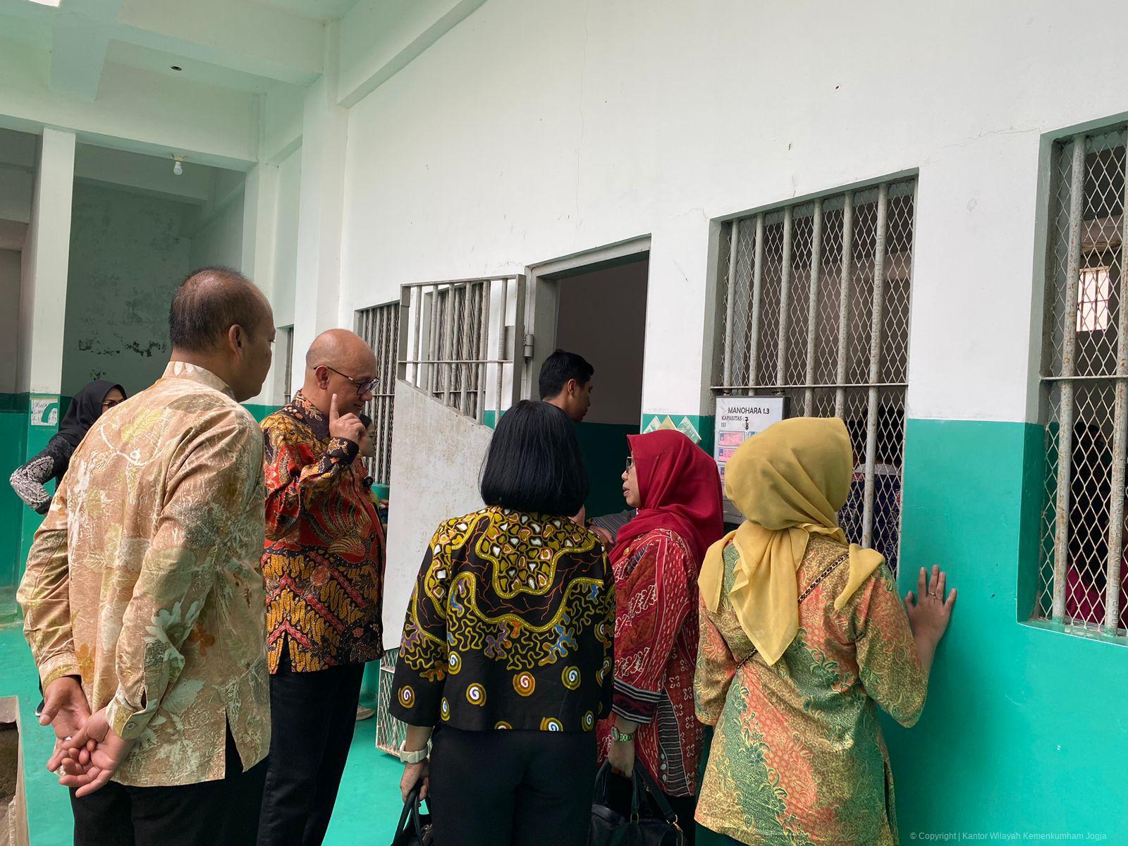 WhatsApp Image 2024 08 01 at 17.24.37