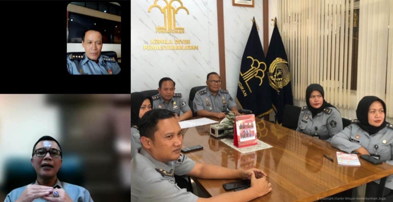 WhatsApp Image 2024 08 05 at 16.08.09