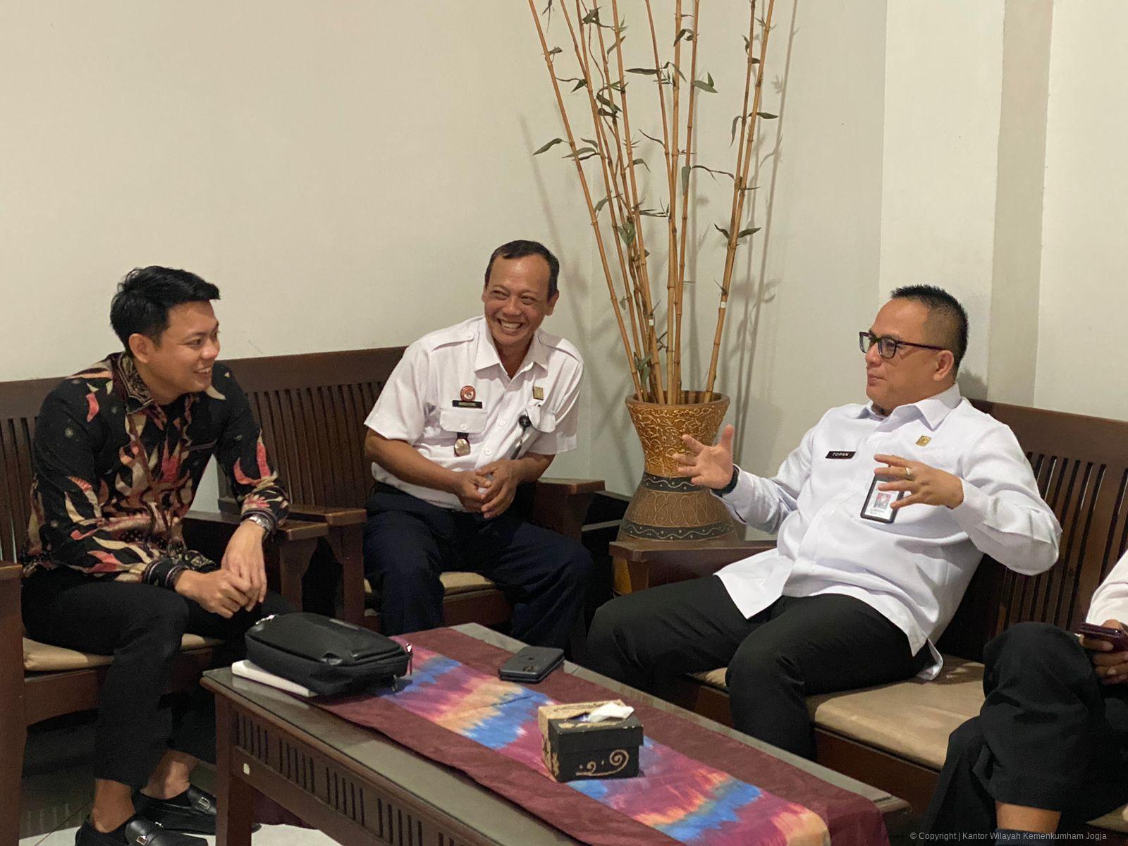 WhatsApp Image 2024 08 07 at 07.58.15