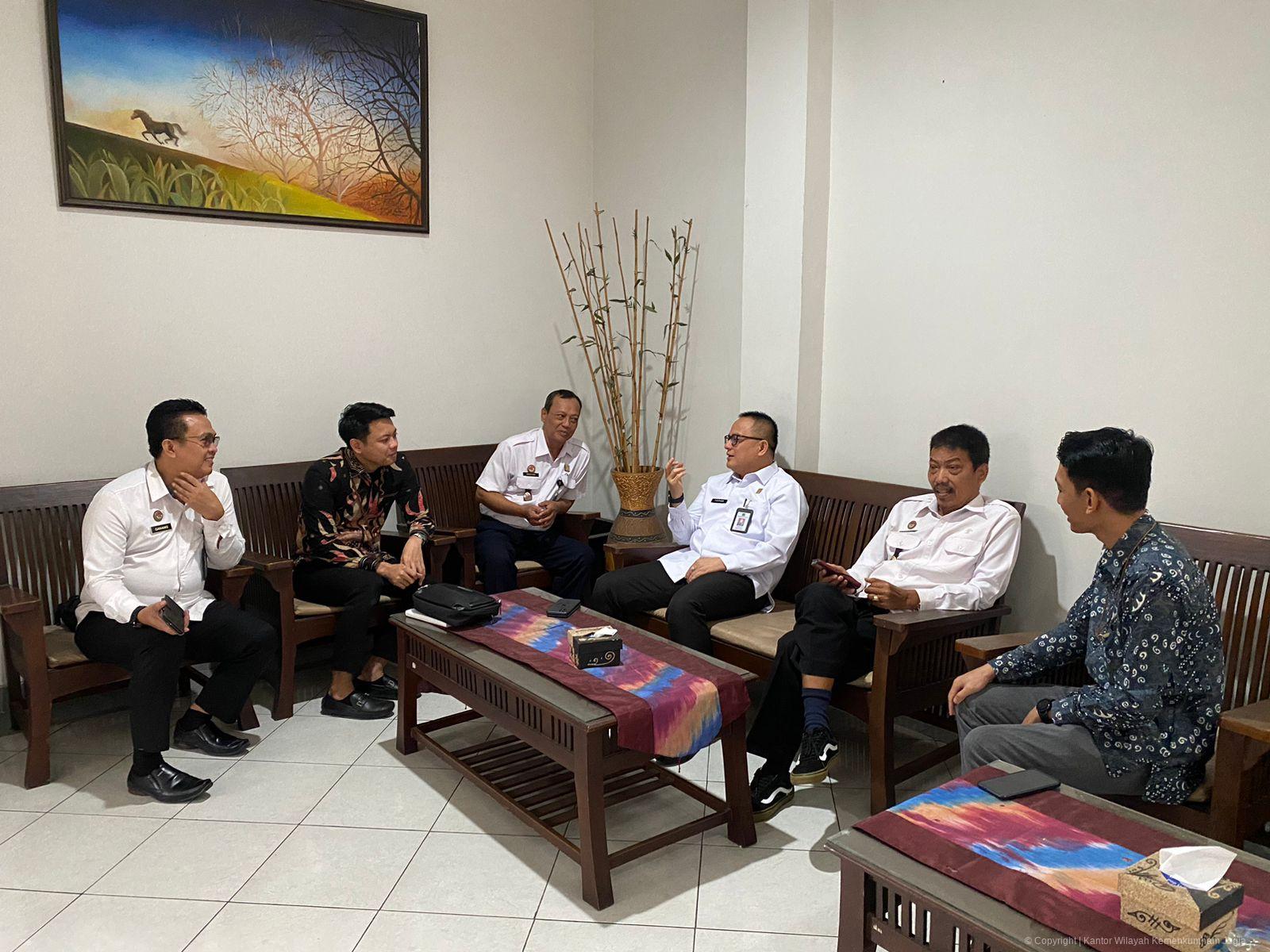 WhatsApp Image 2024 08 07 at 07.58.16