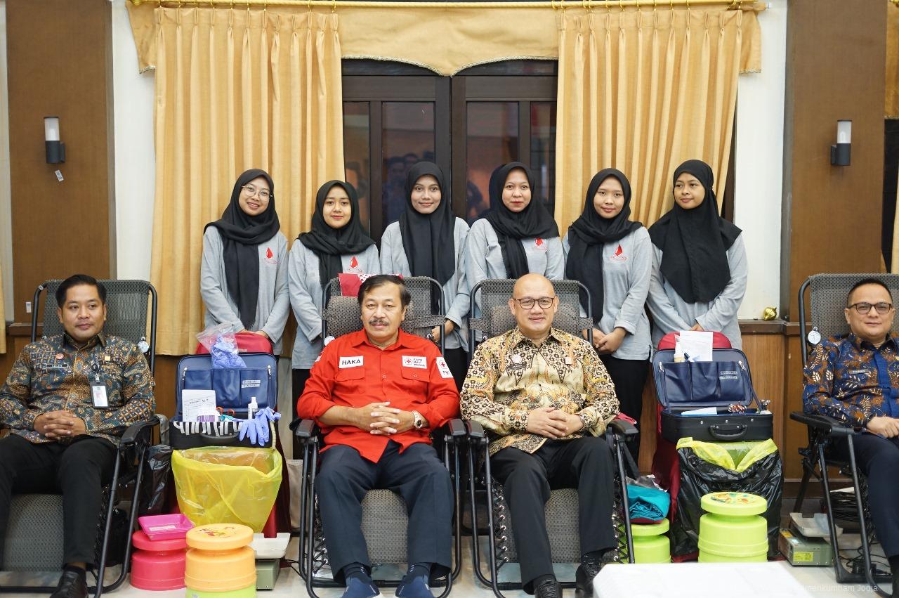 WhatsApp Image 2024 08 08 at 08.51.10 2