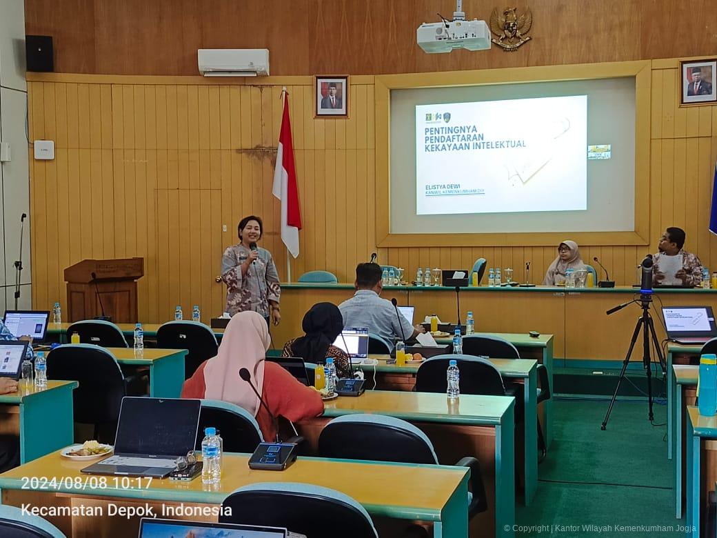 WhatsApp Image 2024 08 08 at 15.36.22