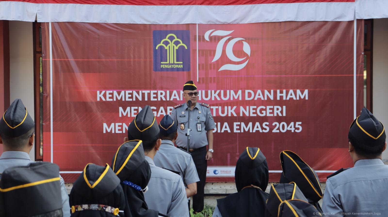 WhatsApp Image 2024 08 12 at 09.55.26