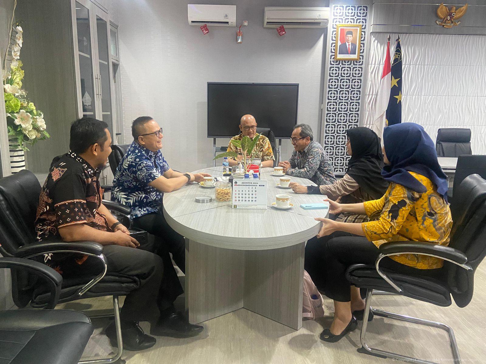 WhatsApp Image 2024 08 12 at 10.06.19