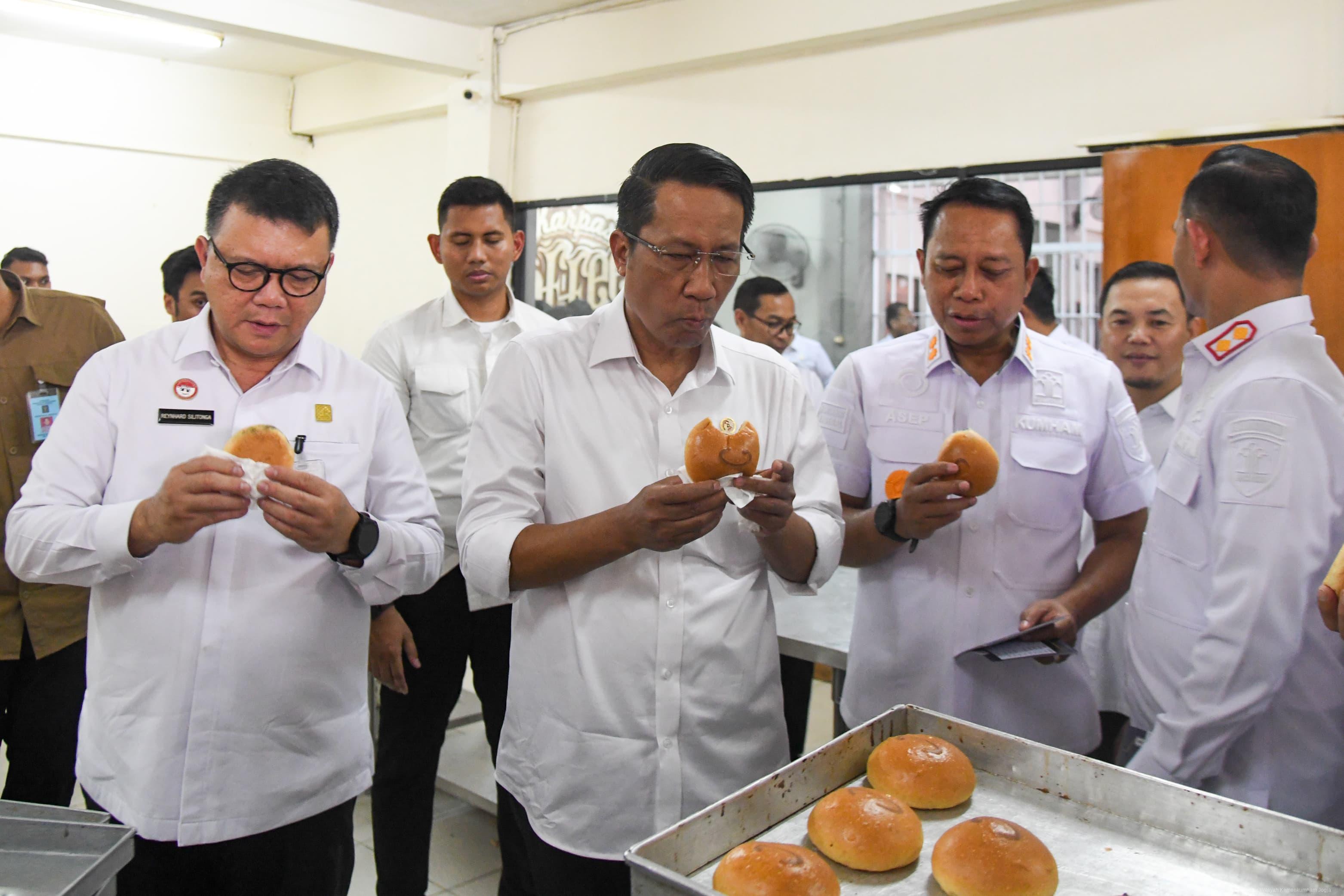 WhatsApp Image 2024 08 28 at 15.52.58