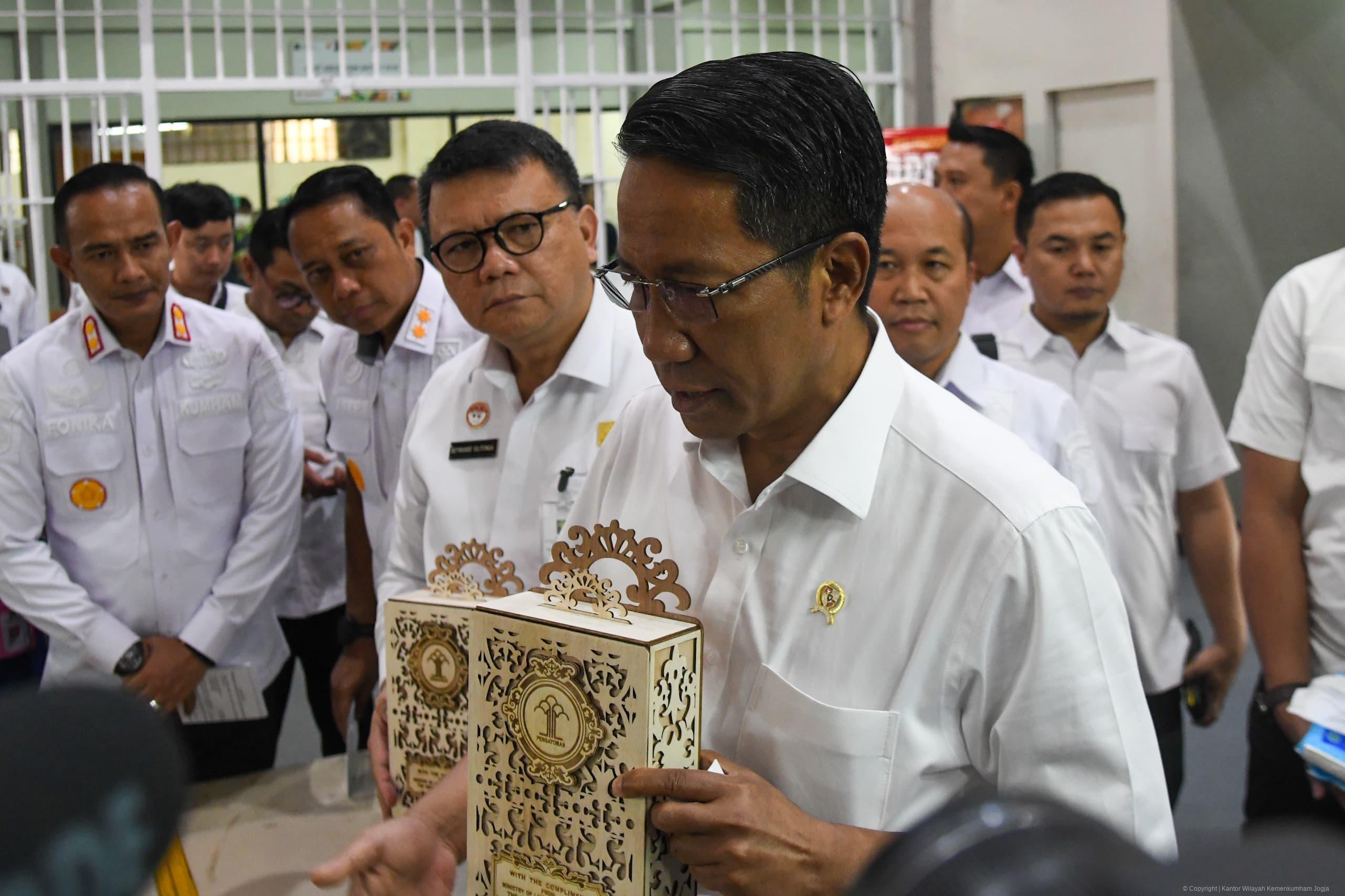 WhatsApp Image 2024 08 28 at 15.52.58 1